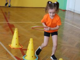 48714163711227957796483696509257719001425918n